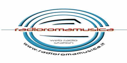 Radio Romamusica