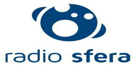 Radio Sfera UMK