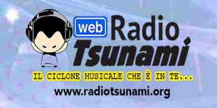 Radio Tsunami