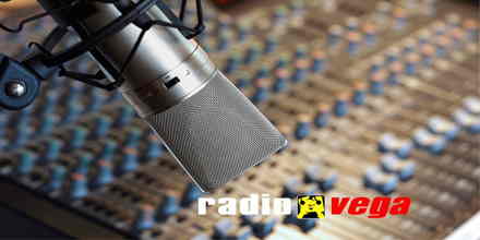 Radio Vega 88.5