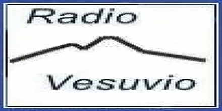 Radio Vesuvio