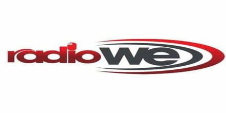 Radio We