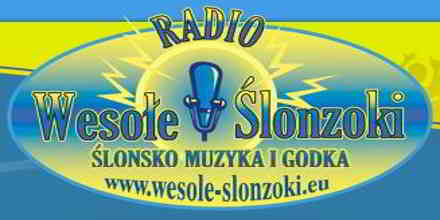 Radio Wesole Slonzoki