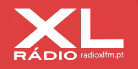 Radio XL FM