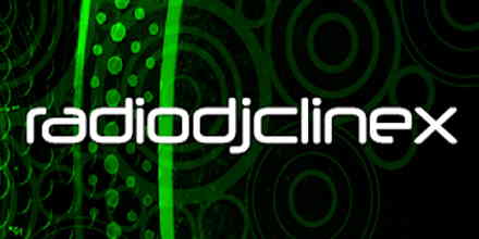 RadioDjClinex