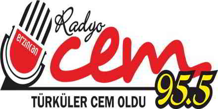 Radyo Cem