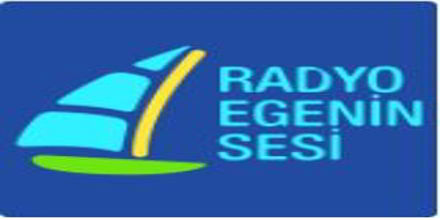 Radyo Egenin Sesi