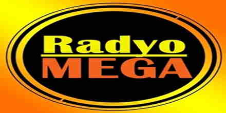 Radyo Mega Turkey