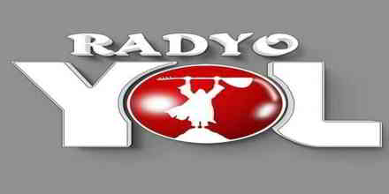 Radyo Yol