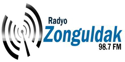 Radyo Zonguldak