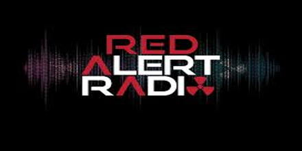 Red Alert Radio FM 101