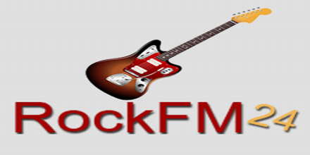 RockFM24