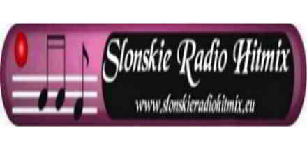 Slonskie Radio Hitmix