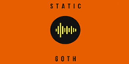 Static: Goth