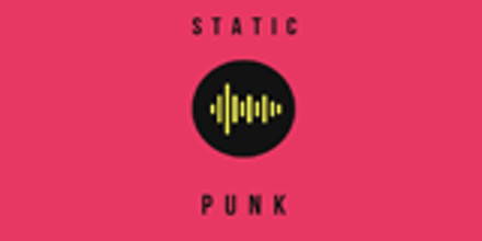 Static: Punk