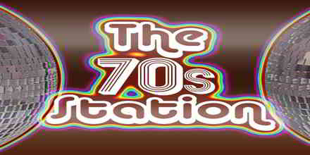 The 70s Station