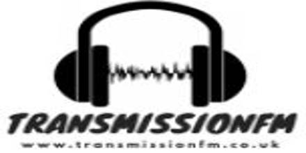 Transmission FM