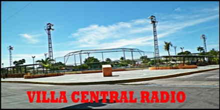 Radio Villa Central