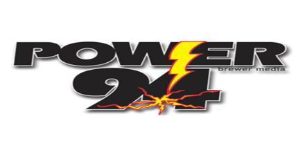 WJTT Power 94