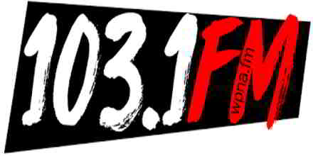 WPNA 103.1 FM