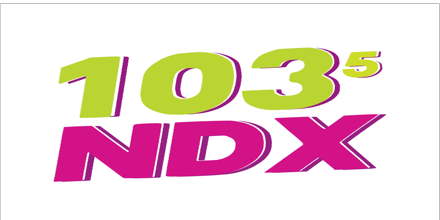 103.5 NDX