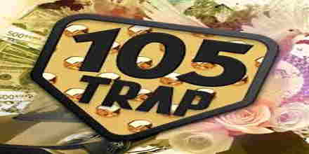 105 Trap