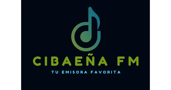 Cibaeña FM