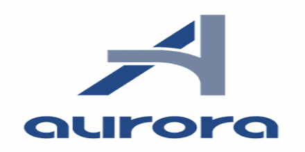 Aurora1