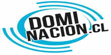 Dominacion.cl