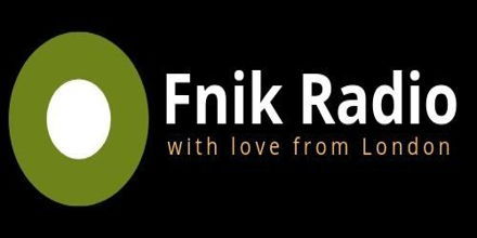 Fnik Radio