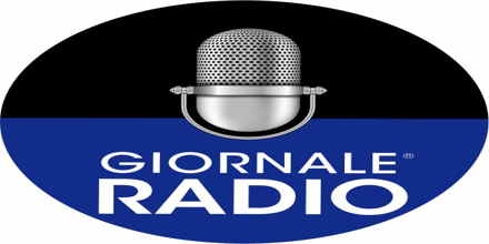 Giornale Radio