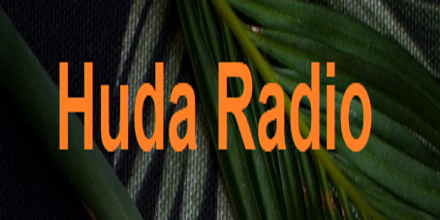 Huda Radio