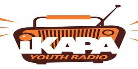 Ikapa Youth Radio