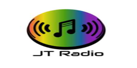 Japan Tamil Radio