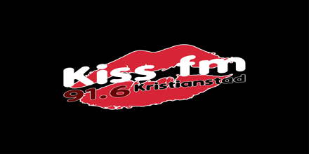 kiss FM Sweden