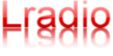 Lradio