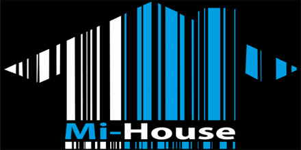 Mi-House Radio