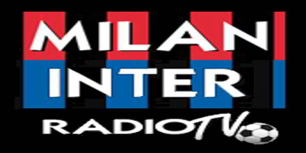 Milan Inter Radio