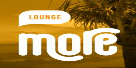 More FM Lounge