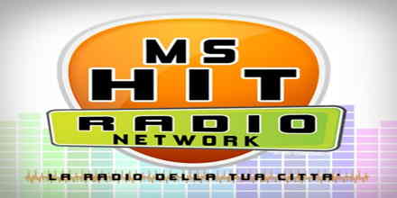 MS Hit Radio