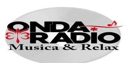 Onda Radio Firenze