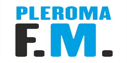 Pleroma FM