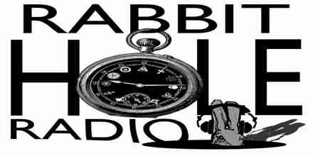 Rabbit Hole Radio