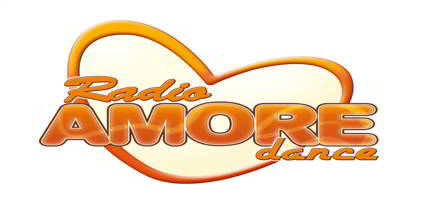 Radio Amore Italia Catania