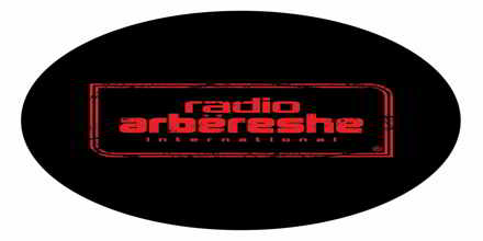 Radio Arbereshe International