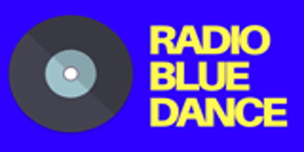 Radio Blue Dance