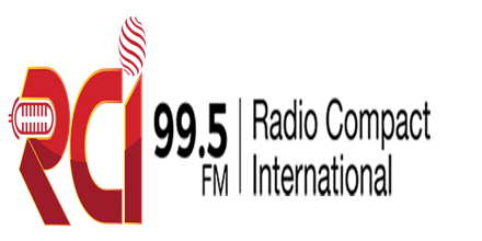 Radio Compact International 99.5 FM