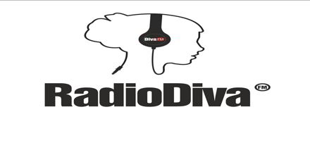 Radio Diva FM