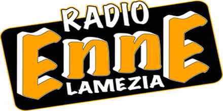 Radio Enne Lamezia