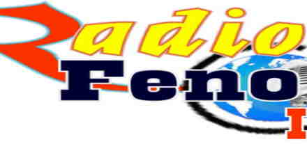 Radio Feno Inter